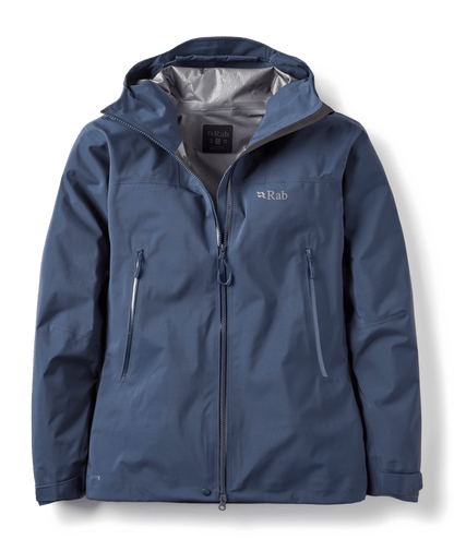 Rab Kangri GTX Jacket Womens