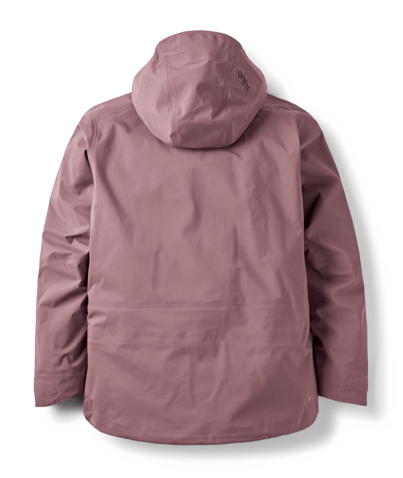 Rab Khroma Diffuse GTX Jacket