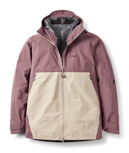 Rab Khroma Diffuse GTX Jacket