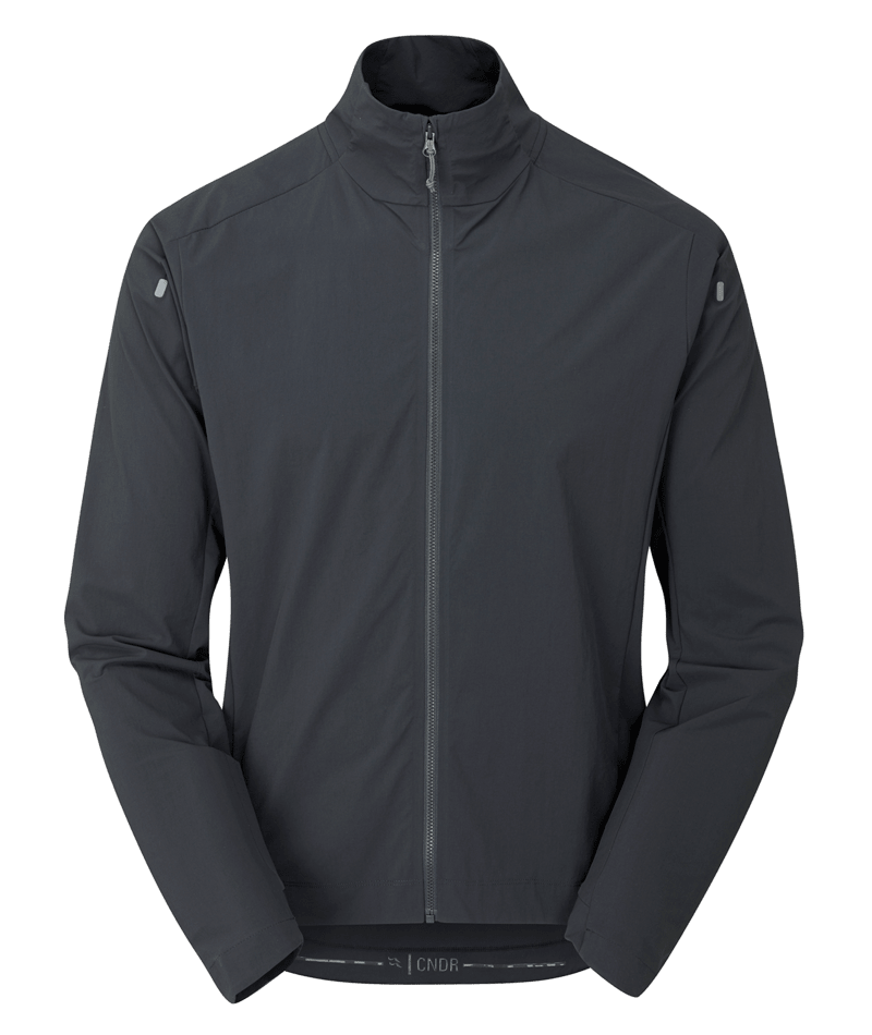 Rab Cinder Borealis Jacket