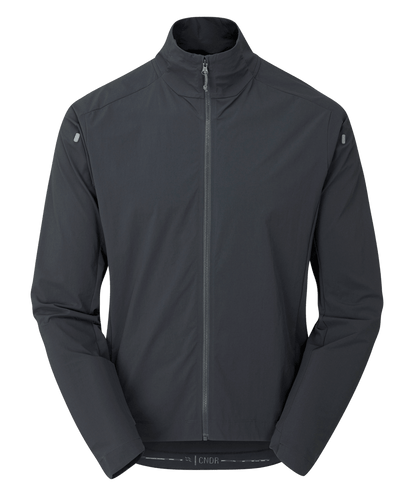 Rab Cinder Borealis Jacket