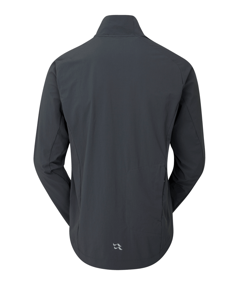 Rab Cinder Borealis Jacket
