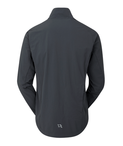 Rab Cinder Borealis Jacket