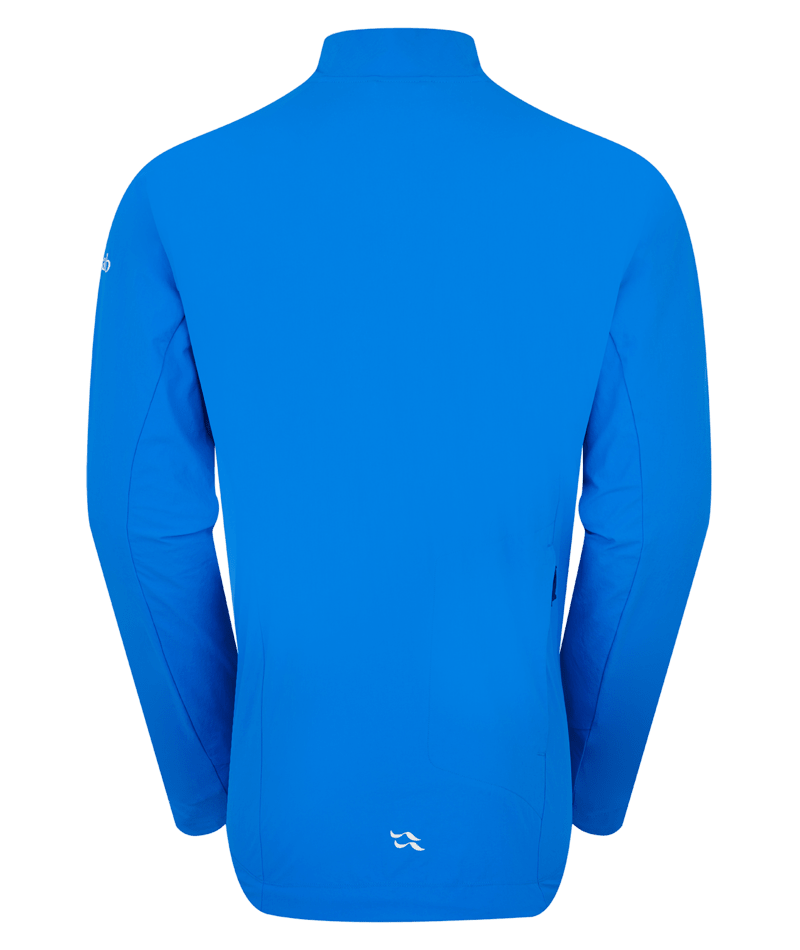 Rab Cinder Borealis Jacket