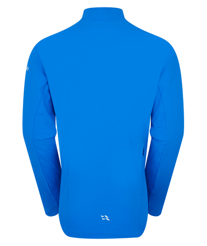 Rab Cinder Borealis Jacket