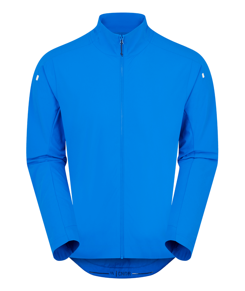 Rab Cinder Borealis Jacket