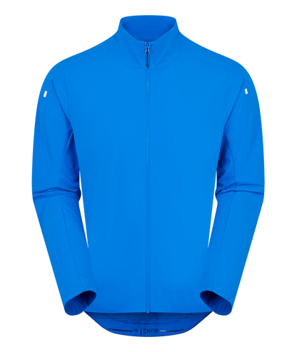 Rab Cinder Borealis Jacket