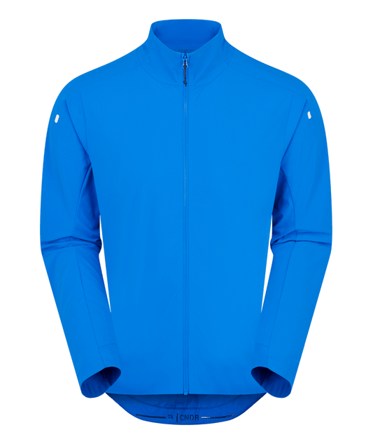 Rab Cinder Borealis Jacket