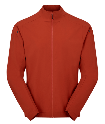 Rab Cinder Borealis Jacket