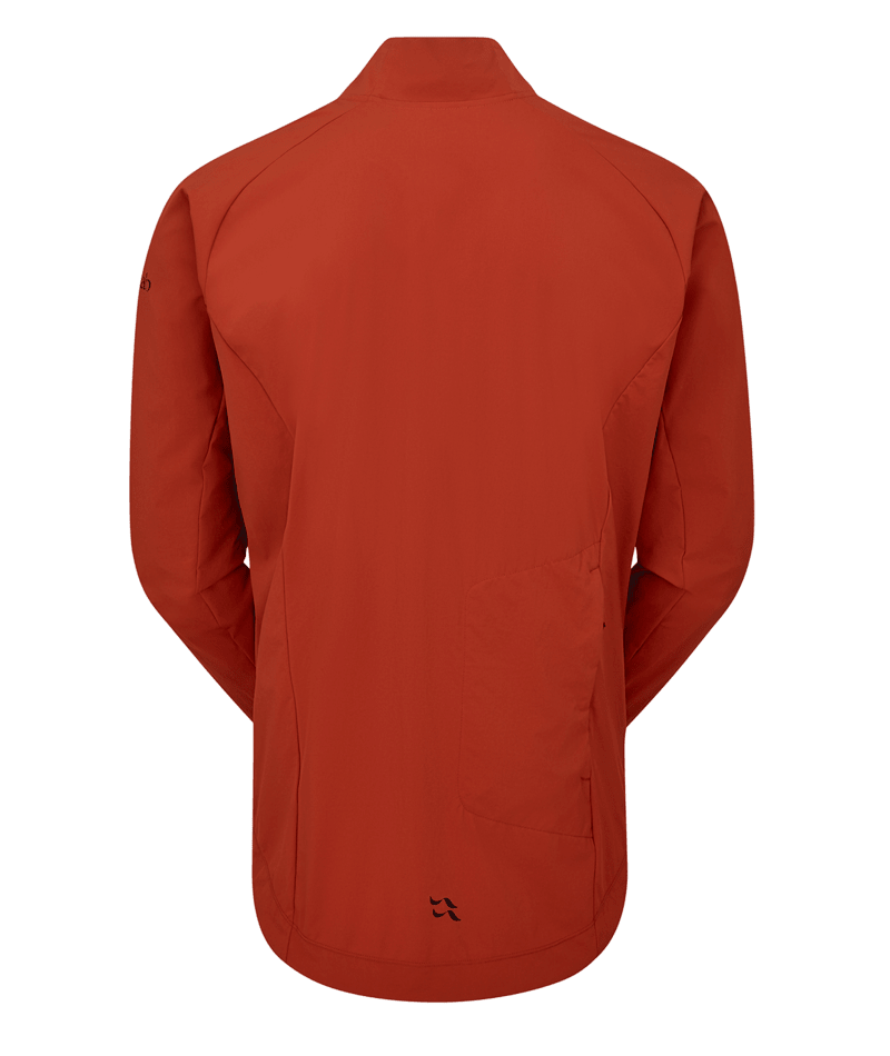 Rab Cinder Borealis Jacket