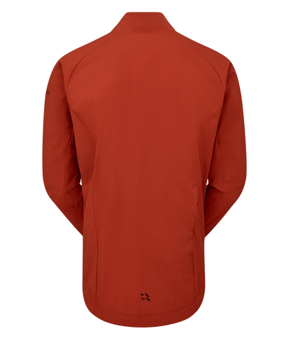 Rab Cinder Borealis Jacket