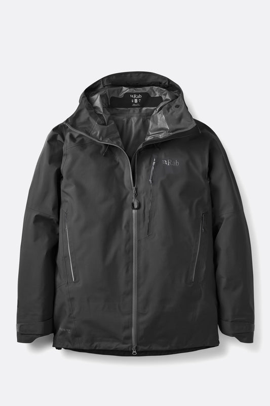 Rab Latok Alpine GTX Jacket