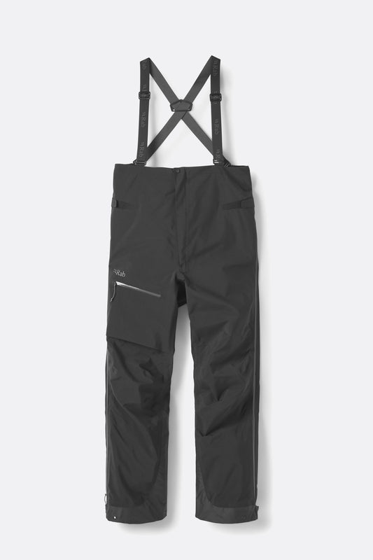 Rab Latok GTX Bib