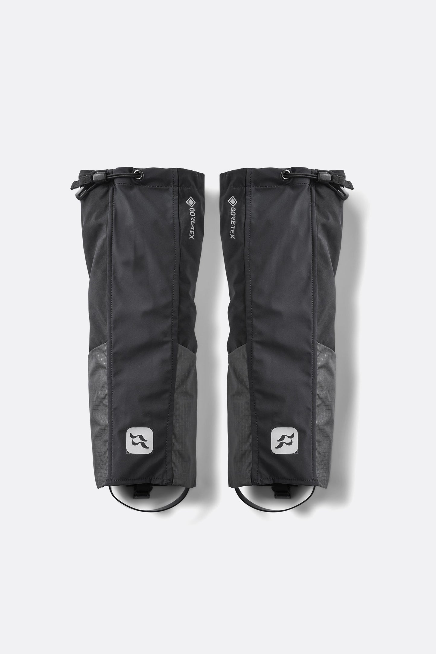 Rab Latok GTX Gaiter