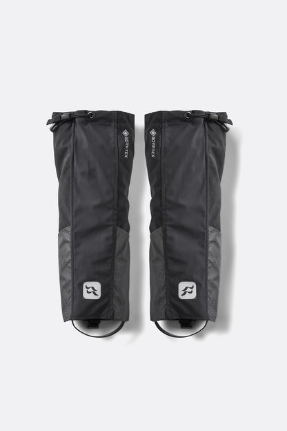 Rab Latok GTX Gaiter