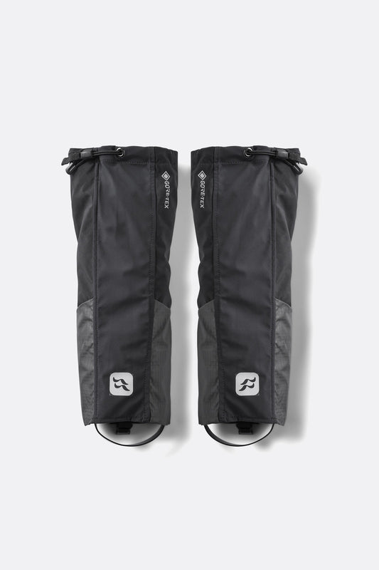 Rab Latok GTX Gaiter
