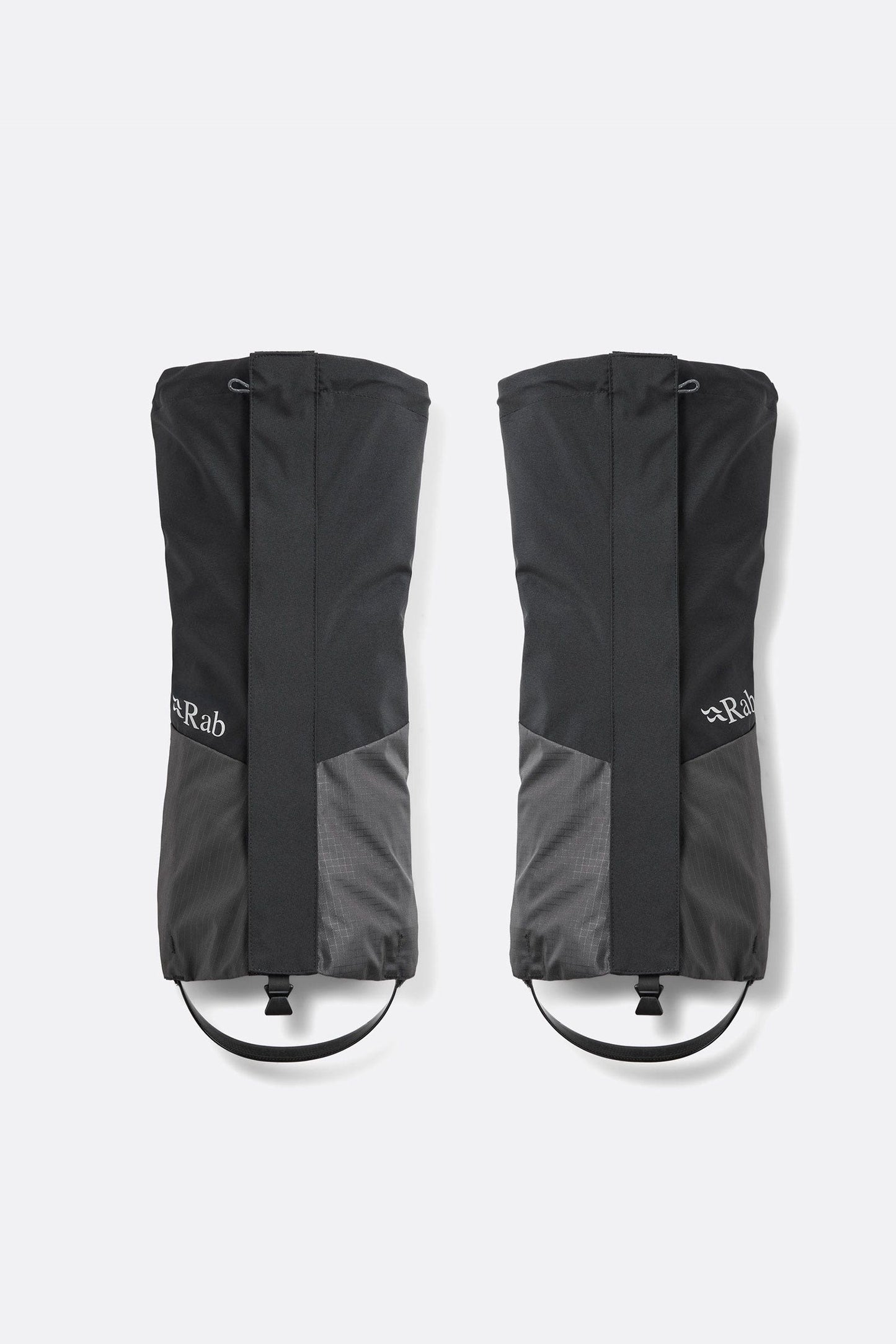 Latok GTX Gaiter - Black
