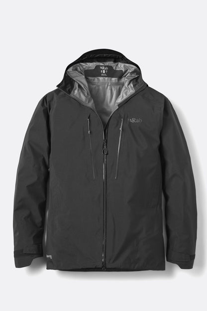 Rab Latok GTX Jacket