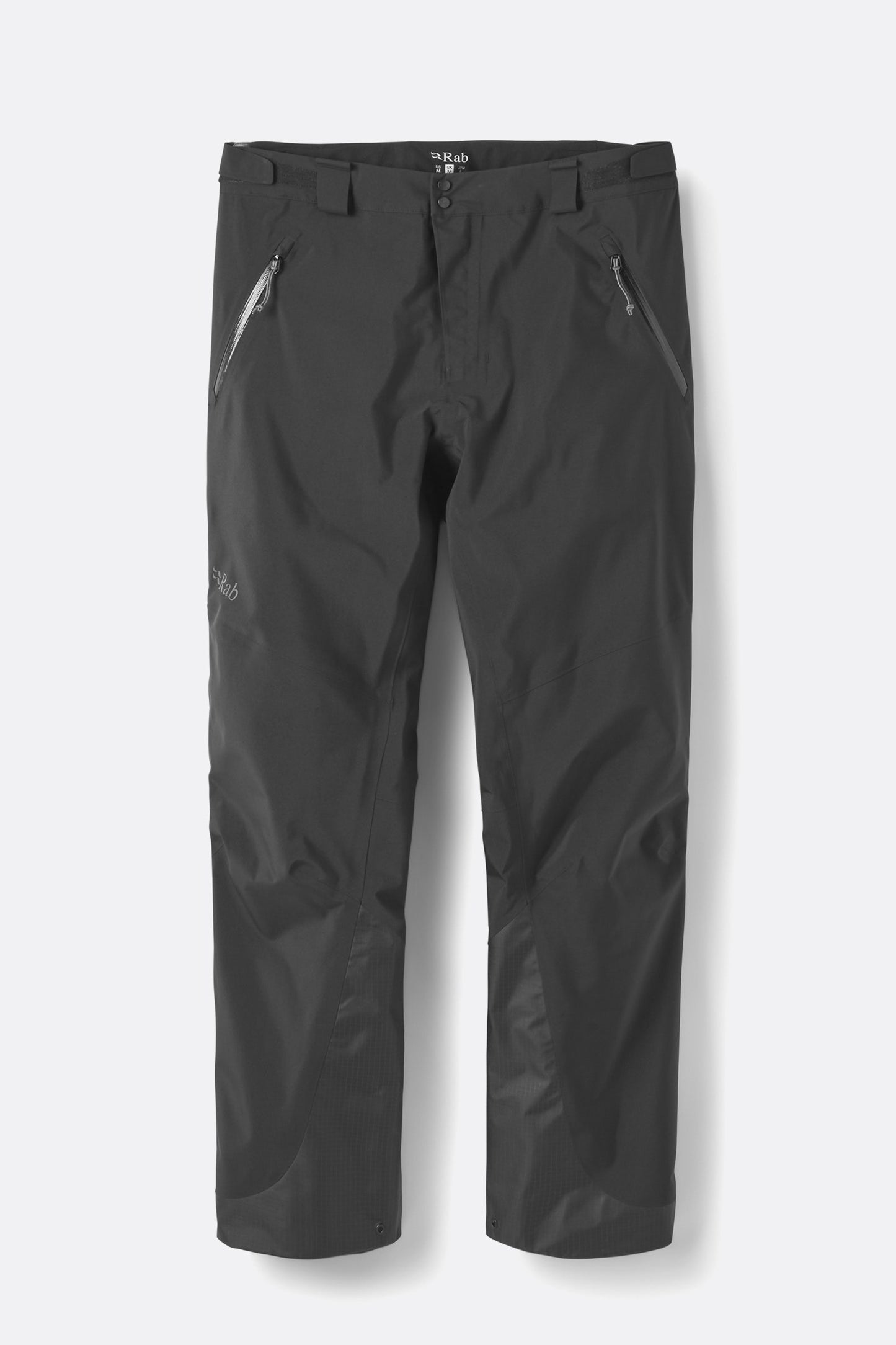 Rab Latok GTX Pants
