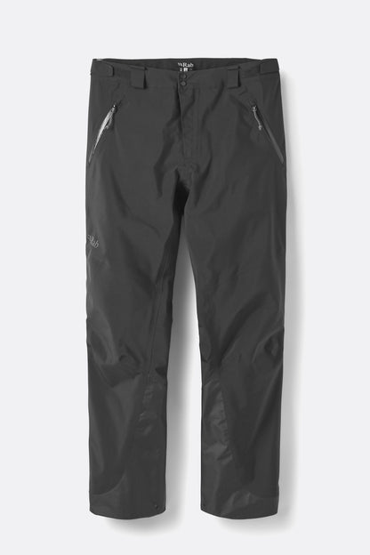 Rab Latok GTX Pants