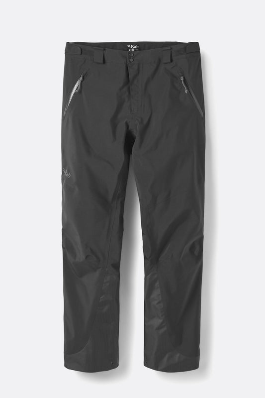 Rab Latok GTX Pants
