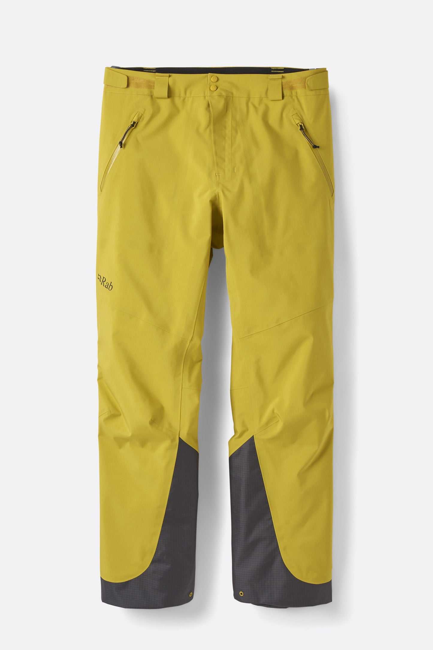 Rab Latok GTX Pants