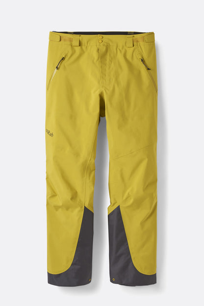 Rab Latok GTX Pants
