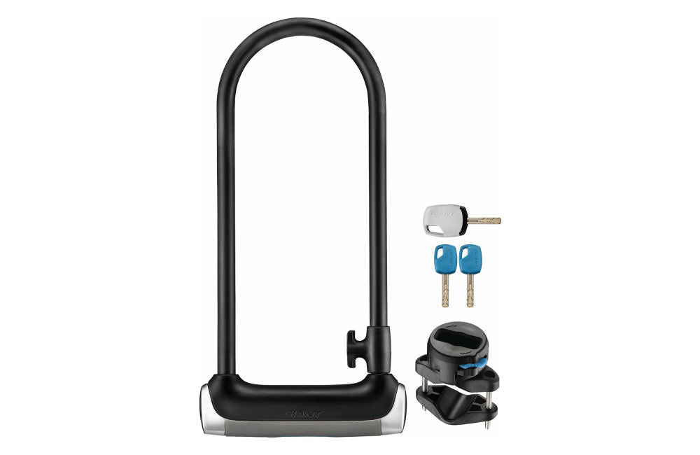 Giant Giant Surelock Protector 1 LS