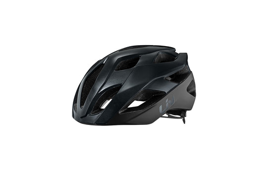 Liv Rev Elite - Black