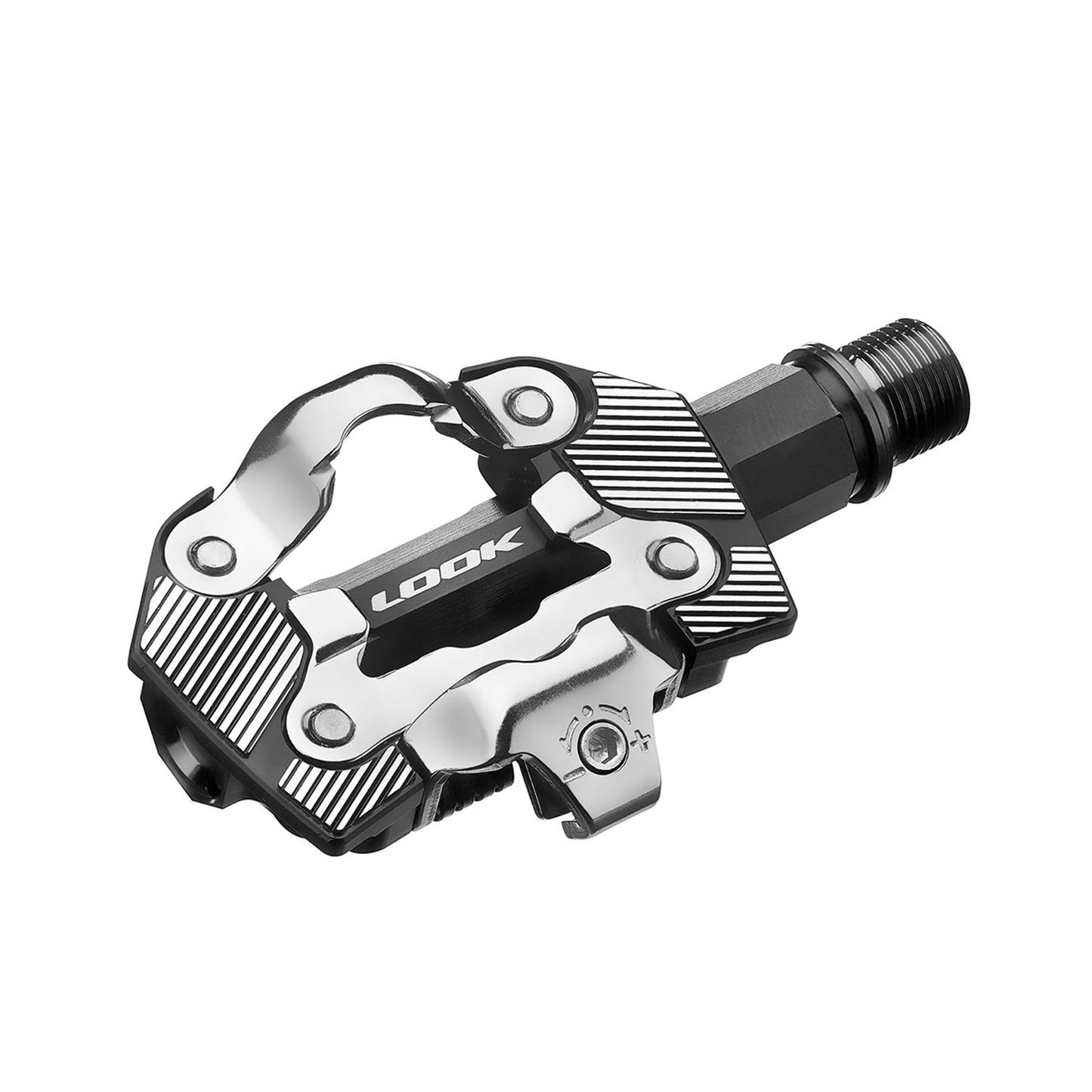 Look X-One-G Max Pedals