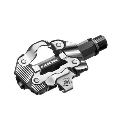 Look X-One-G Max Pedals
