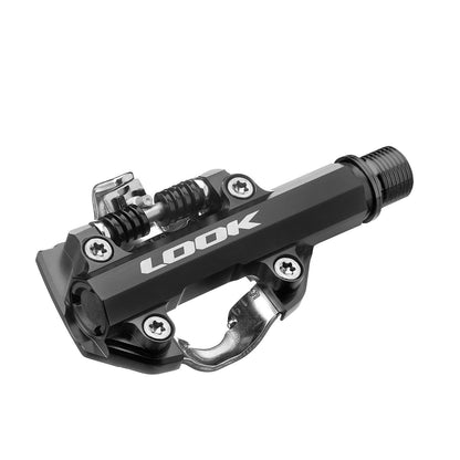 Look X-One-G Max Pedals