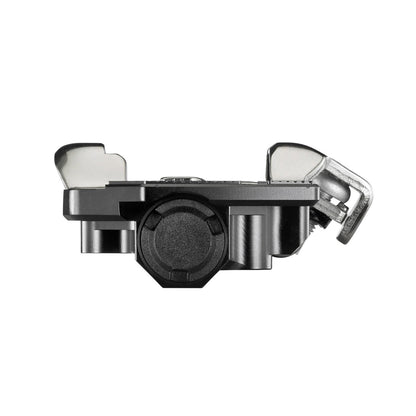 Look X-One-G Max Pedals