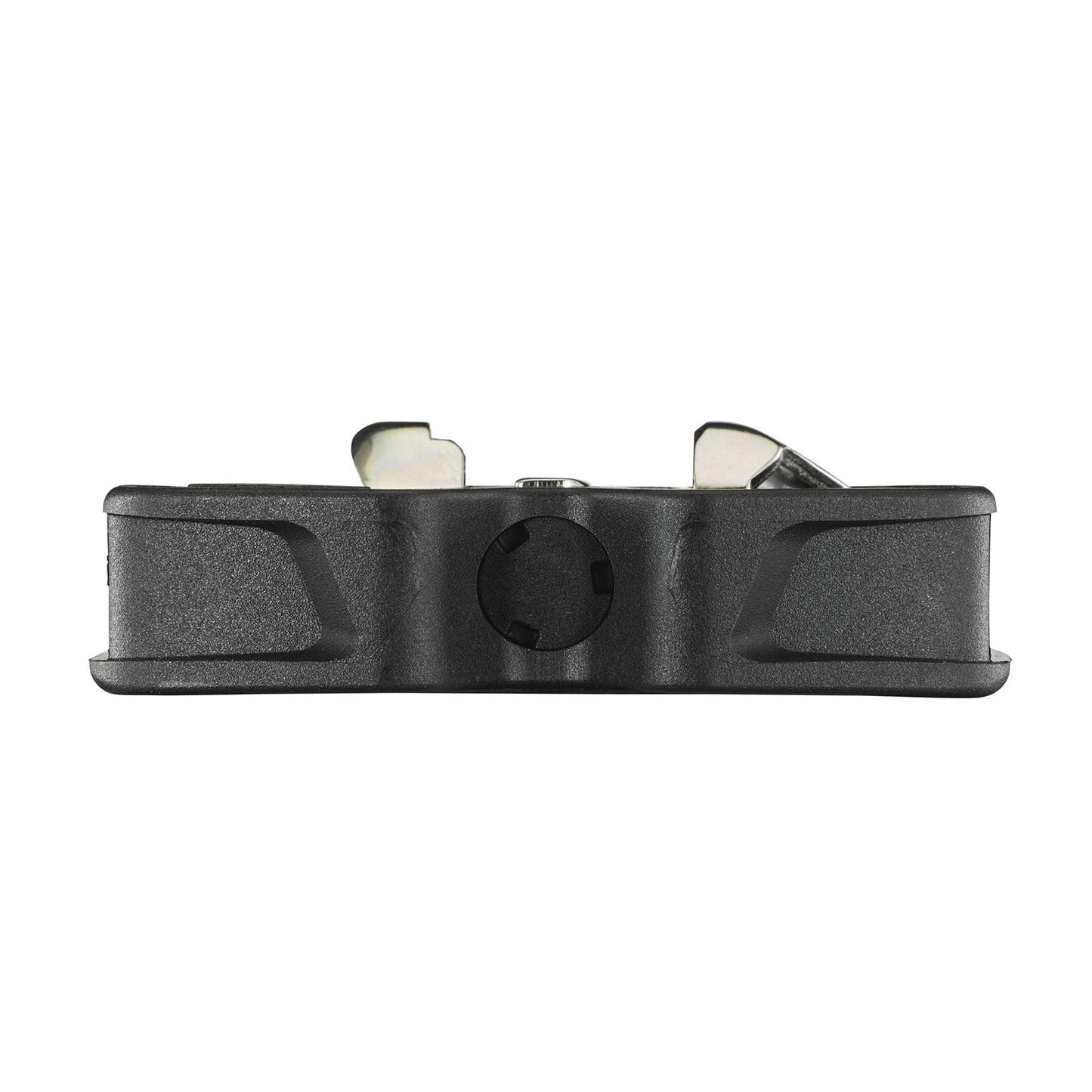 Look X-Venture Pedals
