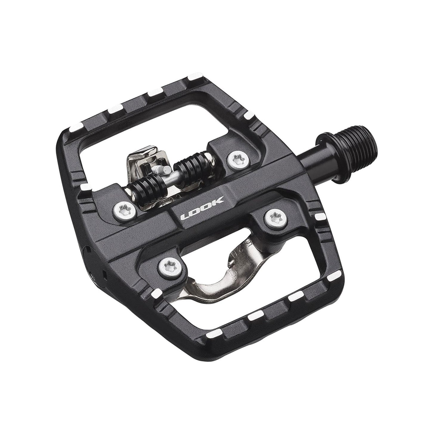 Look X-Venture Plus Pedals
