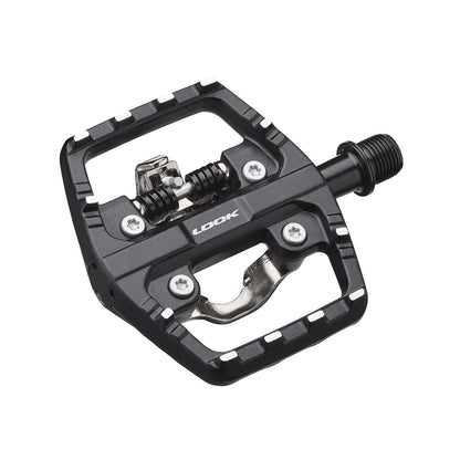 Look X-Venture Plus Pedals