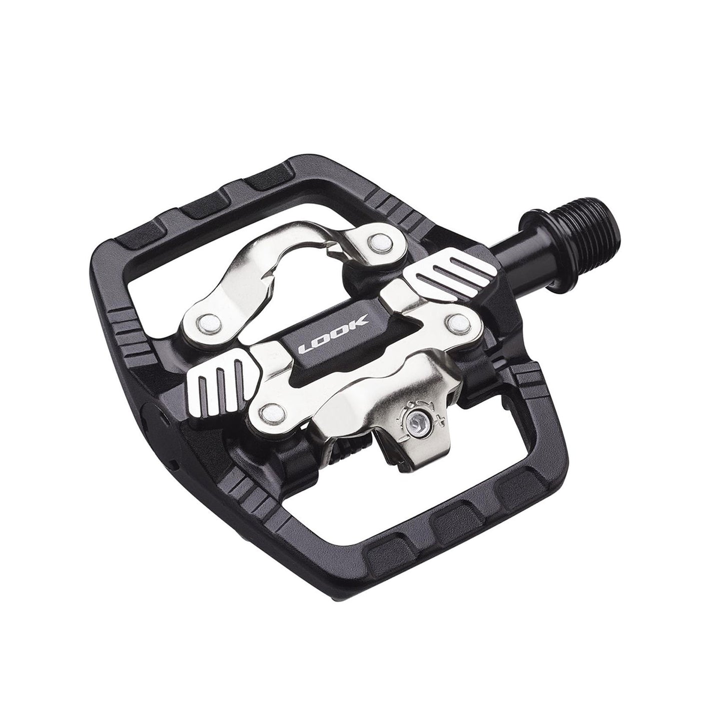 Look X-Venture Plus Pedals