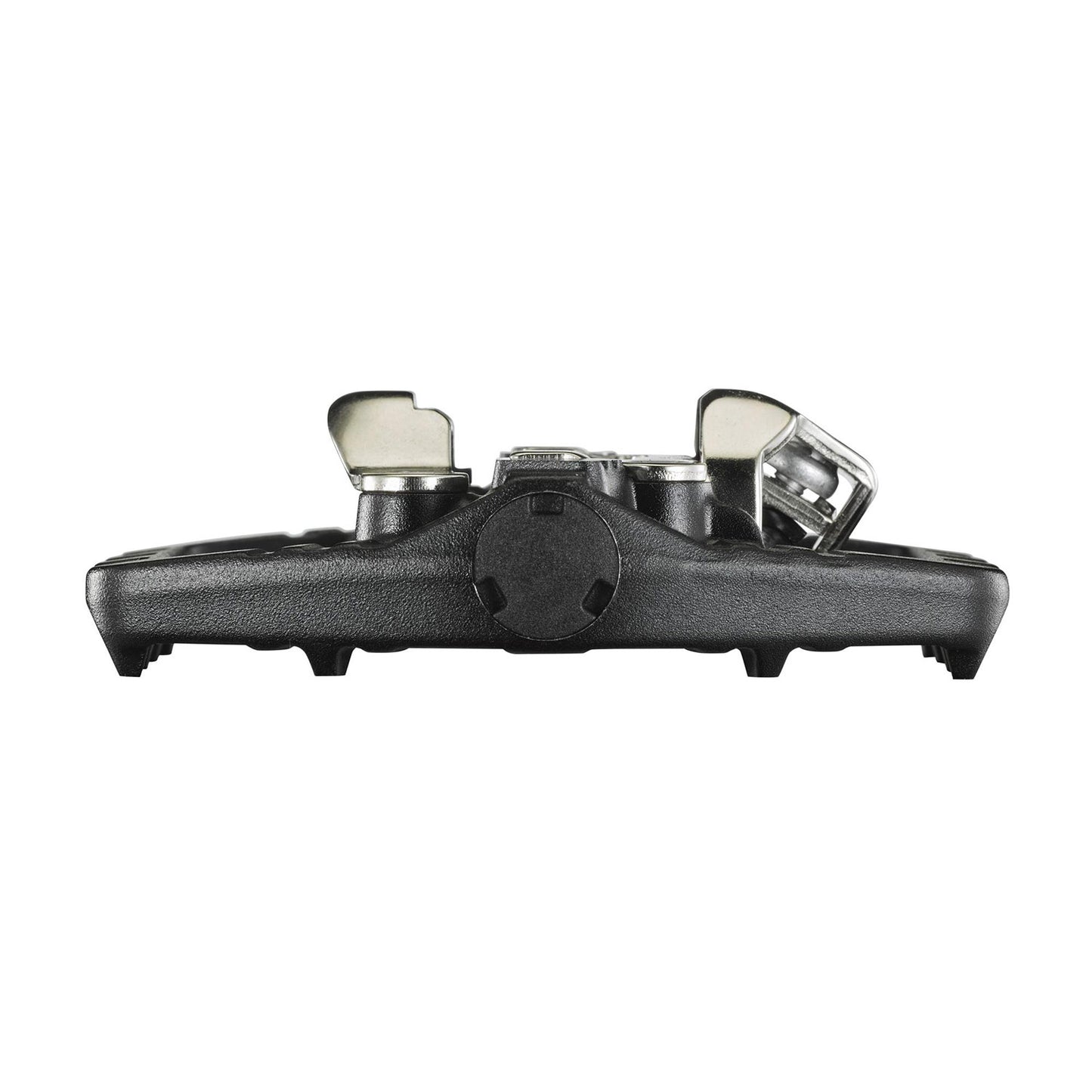 Look X-Venture Plus Pedals