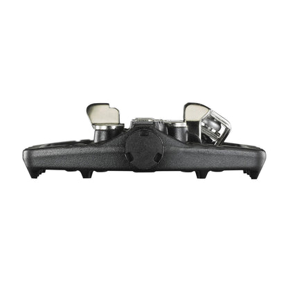 Look X-Venture Plus Pedals