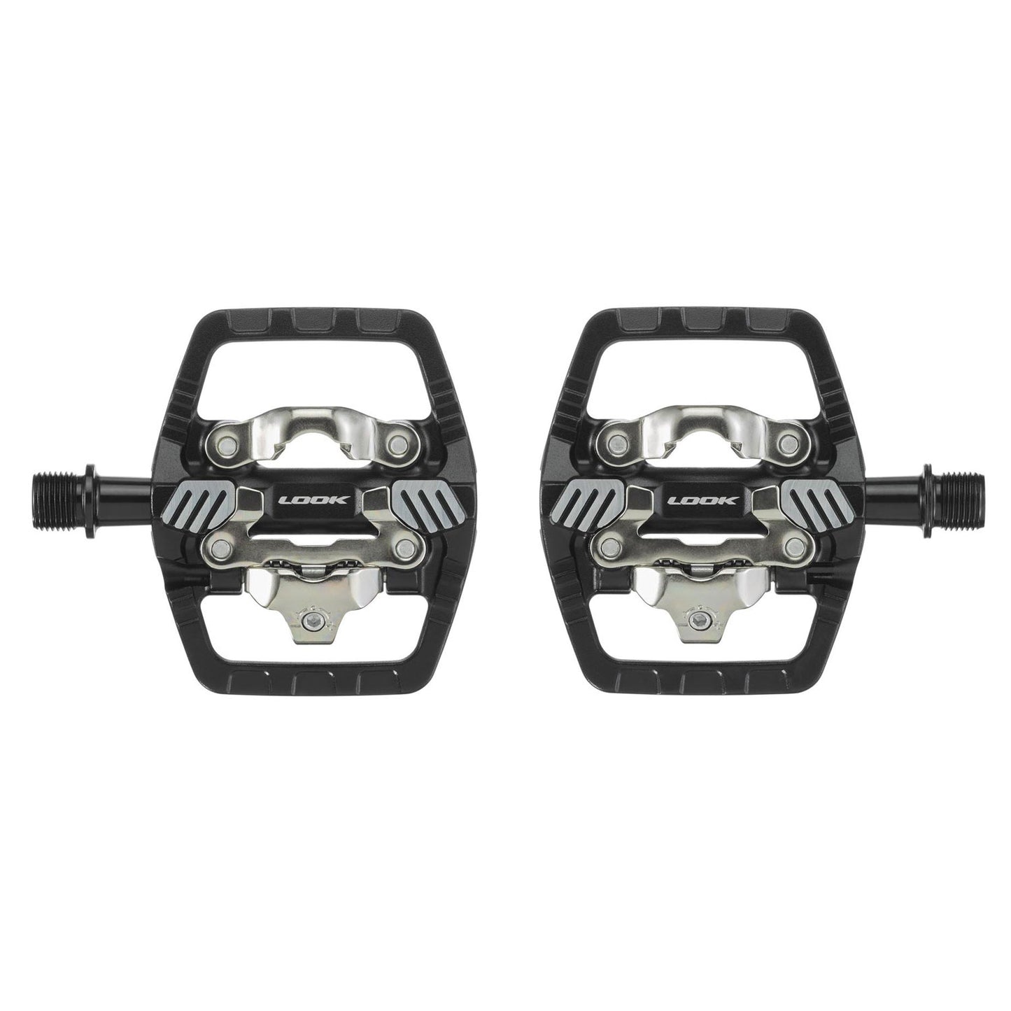 Look X-Venture Plus Pedals