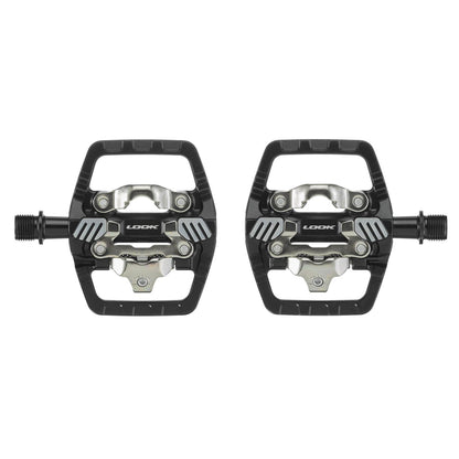 Look X-Venture Plus Pedals