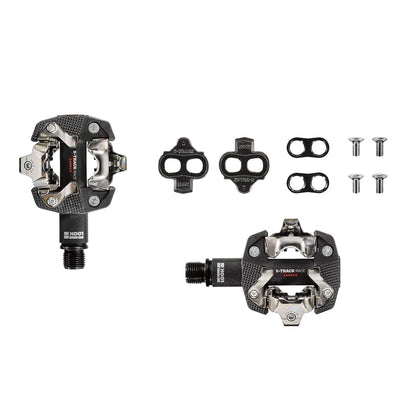 Look X-Track Race Carbon MTB Pedals