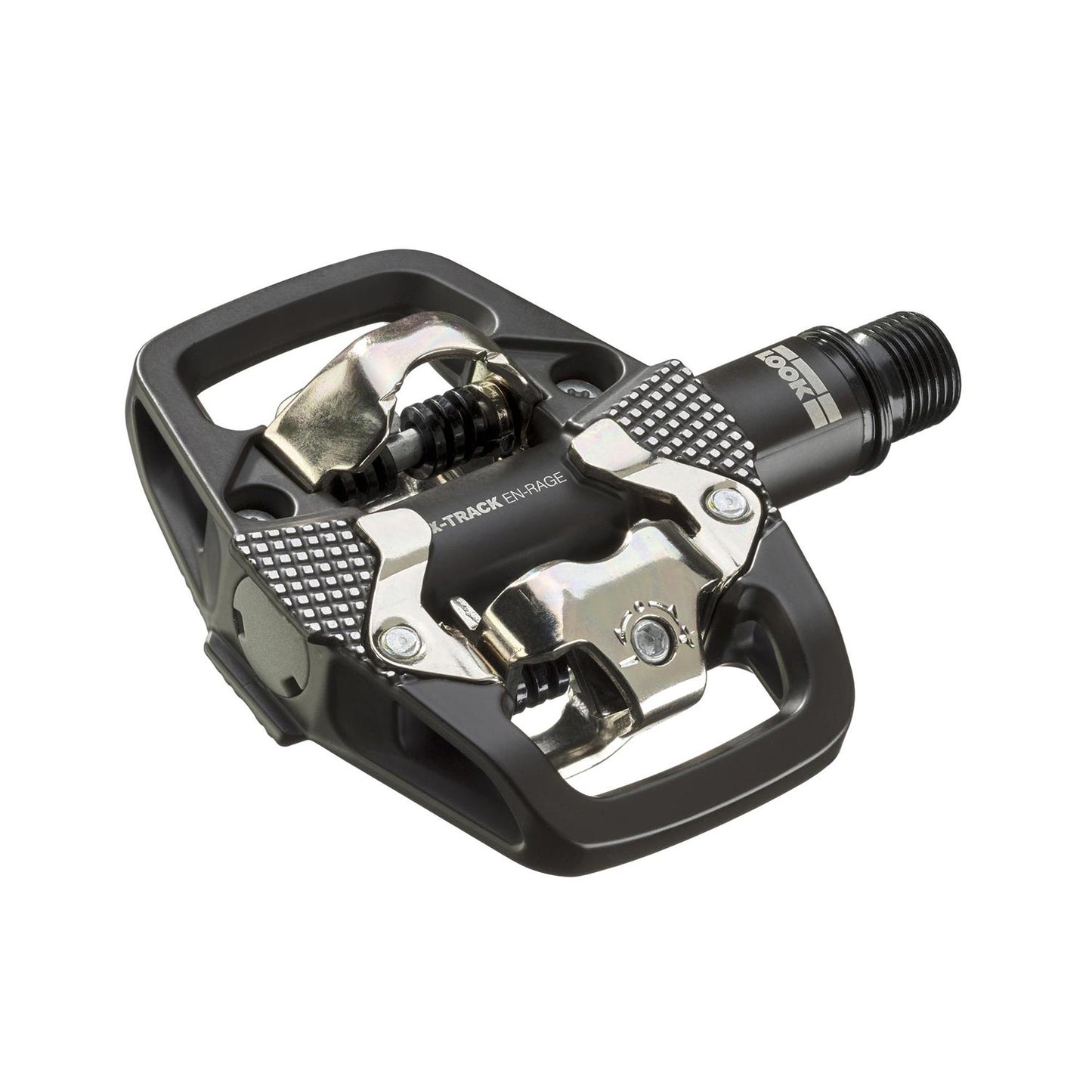 Look X-Track EN-Rage MTB Pedals
