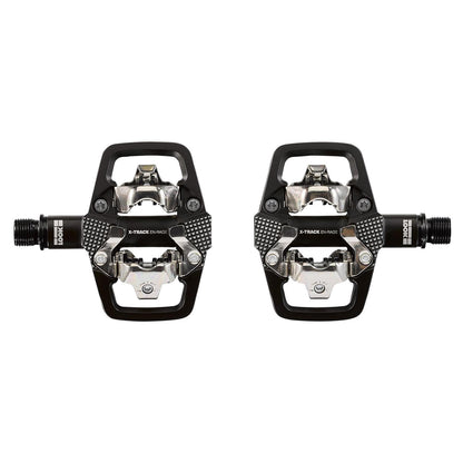 Look X-Track EN-Rage MTB Pedals