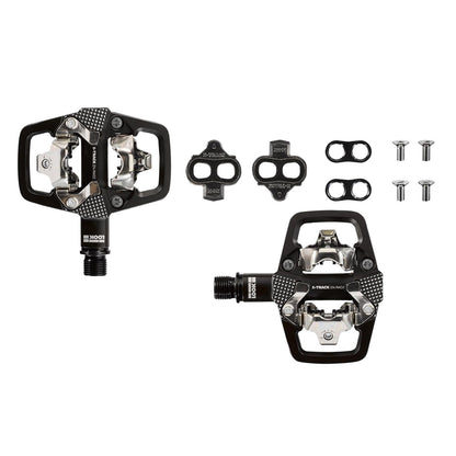Look X-Track EN-Rage MTB Pedals