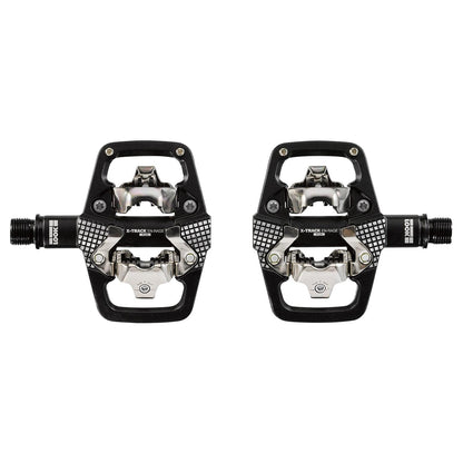 Look X-Track EN-Rage Plus MTB Pedals