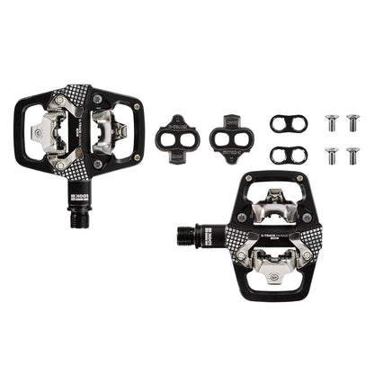 Look X-Track EN-Rage Plus MTB Pedals
