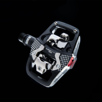 Look X-Track EN-Rage Plus MTB Pedals