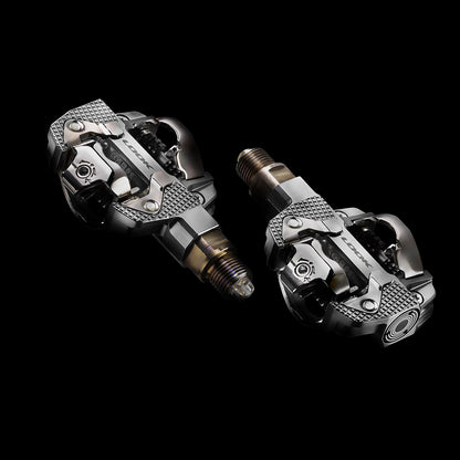 Look X-Track Power Dual Pedals