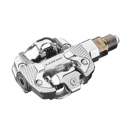 Look X-Track Power Single Pedals